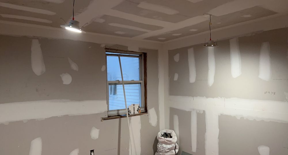 Slide of S&V FLOOR AND PLUMBING SERVICE