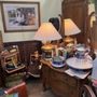 Main Street Antiques