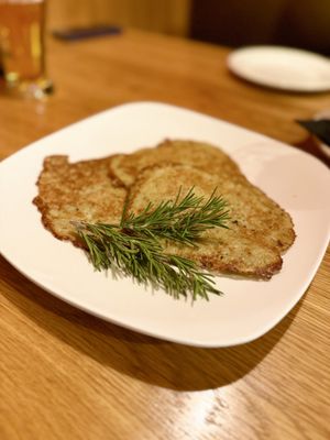 Cracovia Polish-American Restaurant & Bar by null