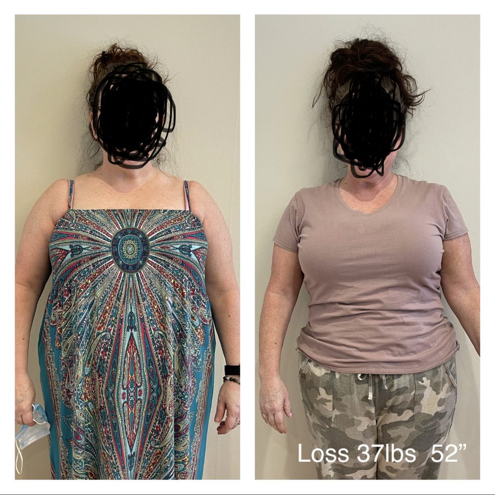 HEALING HANDS CHIROPRACTIC Updated October 2024 16 Photos 364