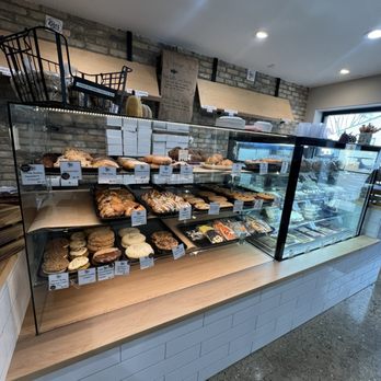 The Bake Sale - Bakeries Near Me - West Allis, Wisconsin The Bake Sale - Bakeries Near Me - West Allis, Wisconsin