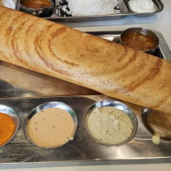 Brindavan Cafe - Indian Near Me - Alpharetta, Georgia Brindavan Cafe - Indian Near Me - Alpharetta, Georgia