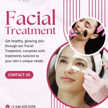 Blink Lash Club - Facial treatments tailored to your skin. 321 Bleecker St, New York, NY 10014 | +1 (646) 858-0398. - Eyelash Service Near Me - New York, New York Blink Lash Club - Facial treatments tailored to your skin. 321 Bleecker St, New York, NY 10014 | +1 (646) 858-0398. - Eyelash Service Near Me - New York, New York