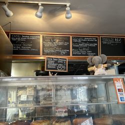 Menu 1/26