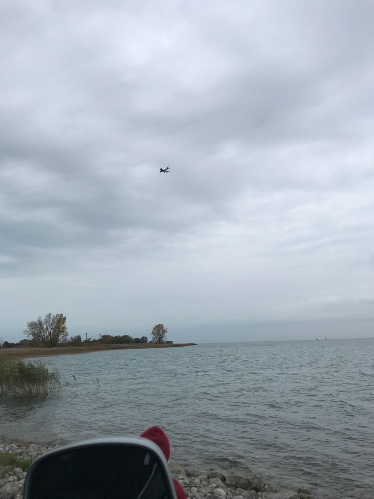 HARSENS ISLAND FERRY 10 Photos Harsens Island, Michigan Ferries