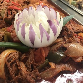 El Palacio De Los Jugos - Ropa viejo - Fruits & Veggies Near Me - Miami, Florida El Palacio De Los Jugos - Ropa viejo - Fruits & Veggies Near Me - Miami, Florida