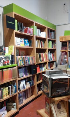 Alhóndiga de Granaditas Regional Museum by null