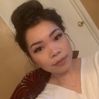 Ksthetics Beauty Bar - Eyelash Service Near Me - San Jose, California