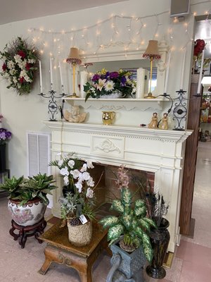 VOGUE FLOWER MARKET - Updated December 2025 - 65 Photos & 71 Reviews