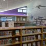 Photo of Blaine Library