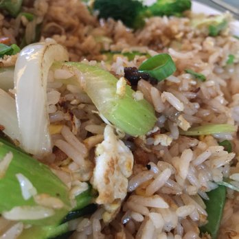 Bua Thai Cuisine - Thai Near Me - Durham, North Carolina
