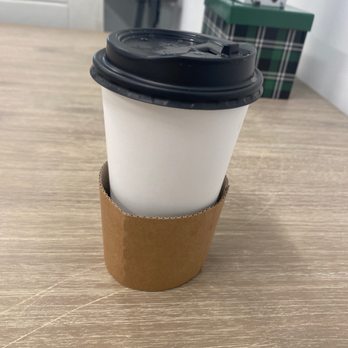 Bubble Puff & Tea - Bubble Tea Near Me - Pasadena, California