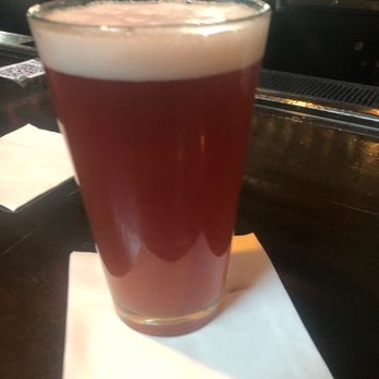 Triumph Brewing Company - Raspberry Ale - Gastropubs Near Me - New Hope, Pennsylvania Triumph Brewing Company - Raspberry Ale - Gastropubs Near Me - New Hope, Pennsylvania