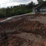 Photo of C & J Brothers Plumbing Heating & Ventilation