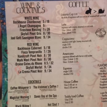 JAVA LORDS - Updated May 2024 - 31 Photos & 84 Reviews - 1105 Euclid ...