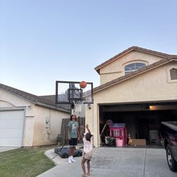Kern Premier Lights