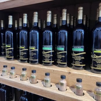 Olive Crush - Great flavors of olive oils - Olive Oil Near Me - San Carlos, California Olive Crush - Great flavors of olive oils - Olive Oil Near Me - San Carlos, California