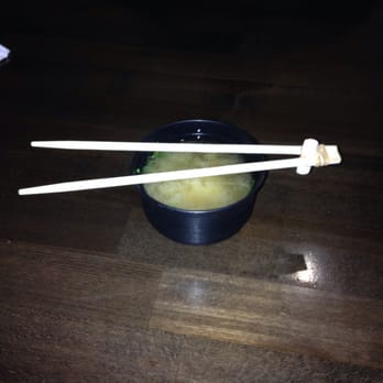 Spicy Tuna - Great chopsticks for kids - Sushi Bars Near Me - Henderson, Nevada Spicy Tuna - Great chopsticks for kids - Sushi Bars Near Me - Henderson, Nevada