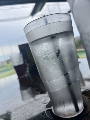 Topgolf Spring by null