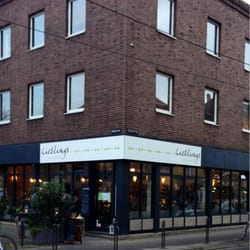 Aussenansicht 3
