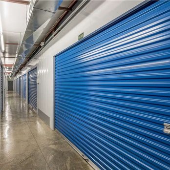 Extra Space Storage - Interior Units - Extra Space Storage at 13100 Lincoln Ave, Parker, CO 80134 - Self Storage Near Me - Parker, Colorado Extra Space Storage - Interior Units - Extra Space Storage at 13100 Lincoln Ave, Parker, CO 80134 - Self Storage Near Me - Parker, Colorado