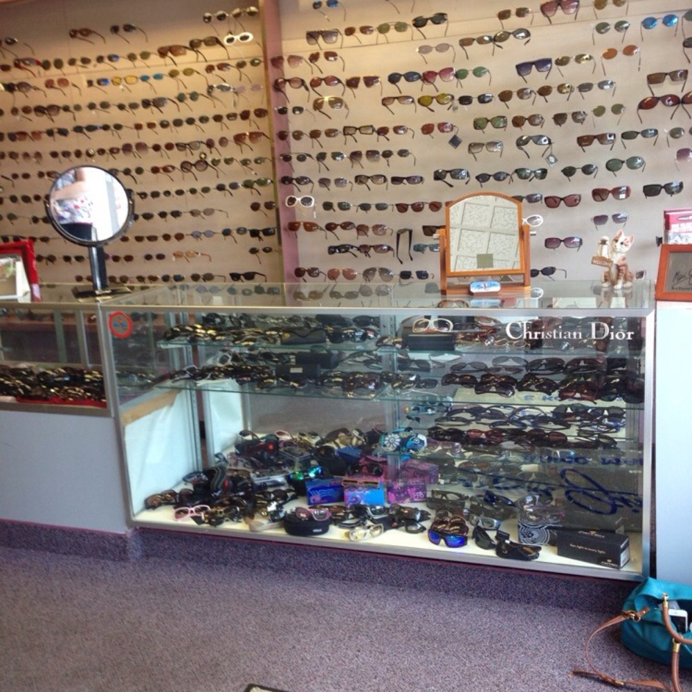 The Optical View - Eyewear & Opticians Near Me - Framingham, Massachusetts The Optical View - Eyewear & Opticians Near Me - Framingham, Massachusetts