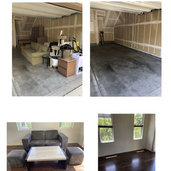 Ever Ready Junk Removal & Hauling Services - Junk removal pick up we completed in Livermore 94551 - Junk Removal & Hauling Near Me Ever Ready Junk Removal & Hauling Services - Junk removal pick up we completed in Livermore 94551 - Junk Removal & Hauling Near Me