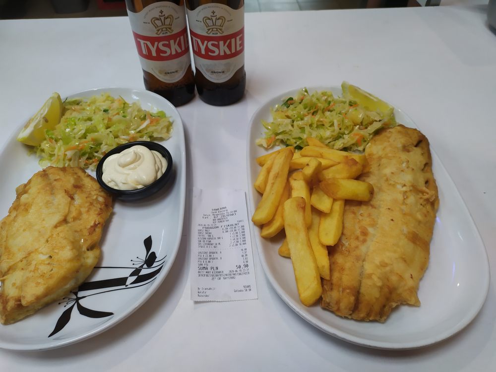 TAWERNA RATAJE Updated August 2024 12 Photos Margoninska, Rataje