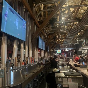 CRAFT - Amazing beer selection! - Beer Bar Near Me - Vancouver, British Columbia CRAFT - Amazing beer selection! - Beer Bar Near Me - Vancouver, British Columbia