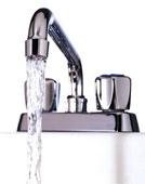 Slide of Advance Plumbing & Heating