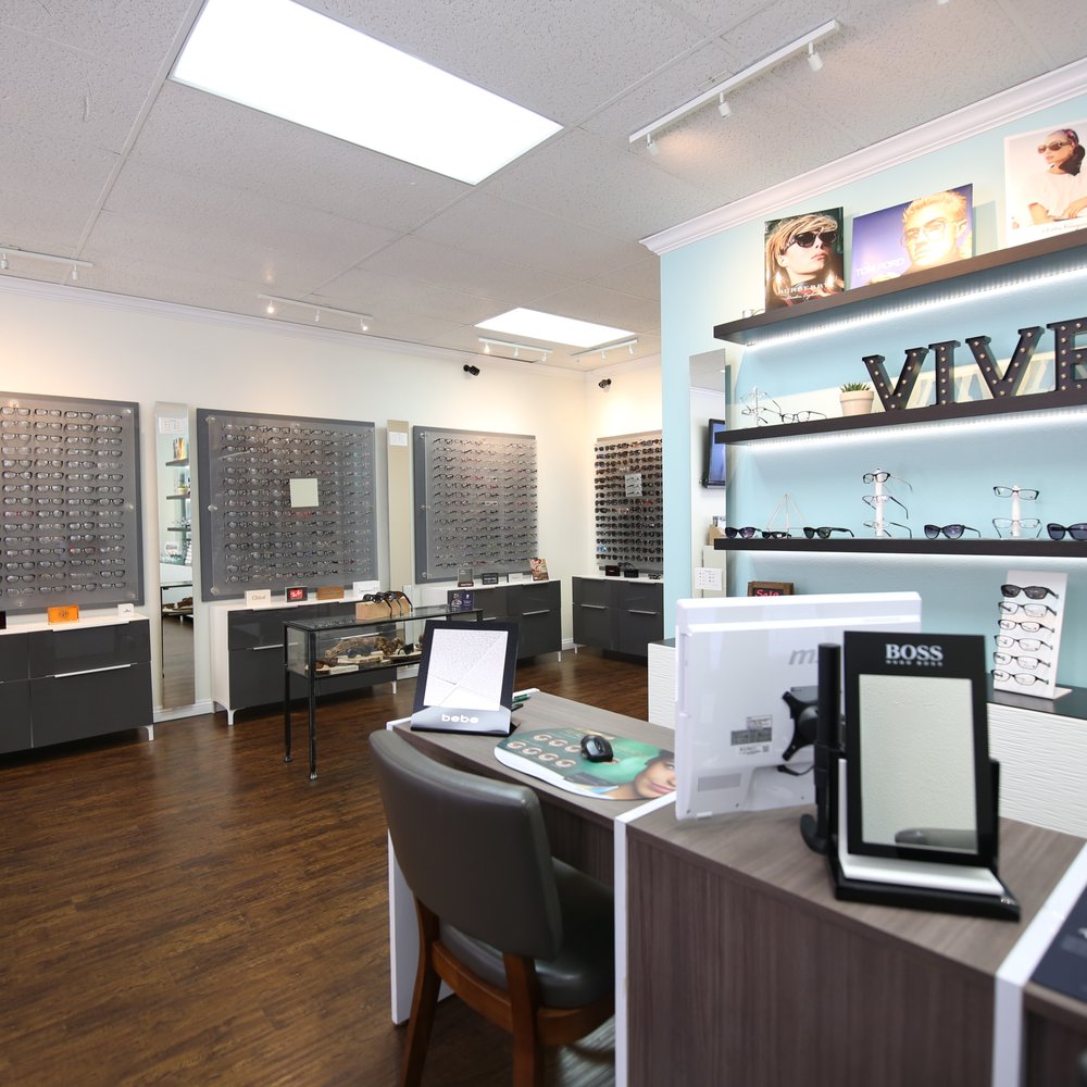 THE BEST 10 Optometrists near National City, CA 91950 Last Updated