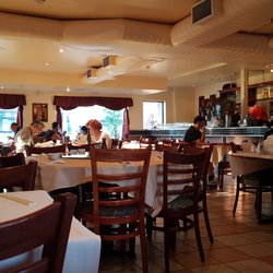 Restaurant Ken Ching