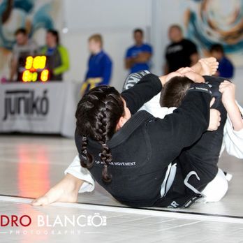 Daniel Gracie Academy - Hyannis - Muay Thai Near Me - Hyannis, Massachusetts Daniel Gracie Academy - Hyannis - Muay Thai Near Me - Hyannis, Massachusetts