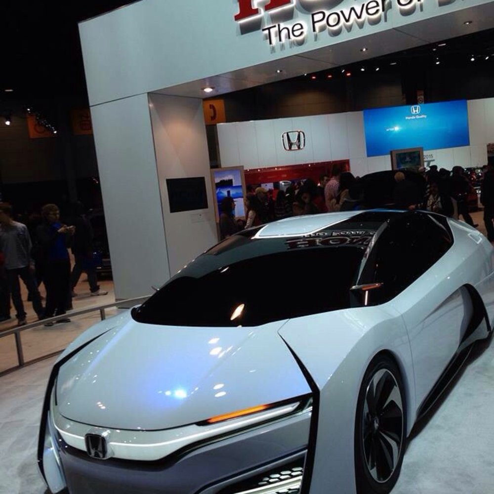 Chicago Auto Show - Festivals Near Me - Chicago, Illinois Chicago Auto Show - Festivals Near Me - Chicago, Illinois