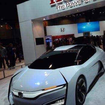 Chicago Auto Show - Festivals Near Me - Chicago, Illinois Chicago Auto Show - Festivals Near Me - Chicago, Illinois