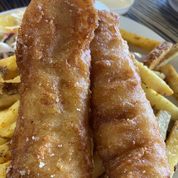 Lakota Lookout - Fish and chips- bar food - Bars Near Me - New Castle, Colorado Lakota Lookout - Fish and chips- bar food - Bars Near Me - New Castle, Colorado