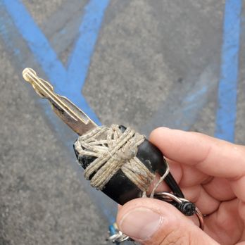 Keep Calm Locksmith - Key replacement - Keys & Locksmiths Near Me - Plano, Texas Keep Calm Locksmith - Key replacement - Keys & Locksmiths Near Me - Plano, Texas