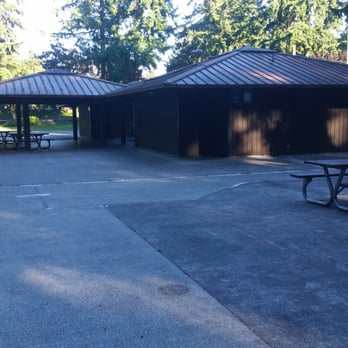 Lynndale Park - Restrooms yes!!!! - Parks Near Me - Lynnwood, Washington Lynndale Park - Restrooms yes!!!! - Parks Near Me - Lynnwood, Washington