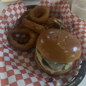 Banzai Burger - Burgers Near Me - Honolulu, Hawaii