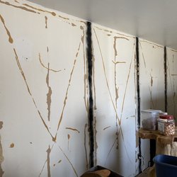 Chris Mejia Builder