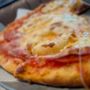 Photo of Chi Chi's Pizza