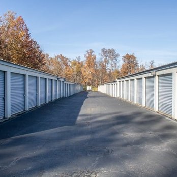 Public Storage - Self Storage Near Me - Maineveille, Ohio Public Storage - Self Storage Near Me - Maineveille, Ohio