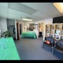 Millennium Chiropractic