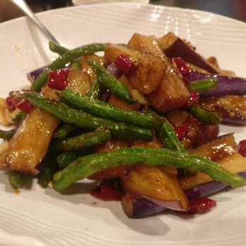 Hunan Impression - Chinese Near Me - San Jose, California