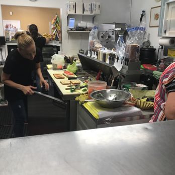 Tomato Patch - This place rocks! - Sandwiches Near Me - Woodland Hills, California Tomato Patch - This place rocks! - Sandwiches Near Me - Woodland Hills, California