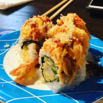 Sushi Train - Sushi Bars Near Me - Minneapolis, Minnesota Sushi Train - Sushi Bars Near Me - Minneapolis, Minnesota