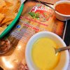 Viva Jalisco Taqueria Restaurant gift card