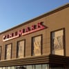 Cinemark Texarkana 14 gift card