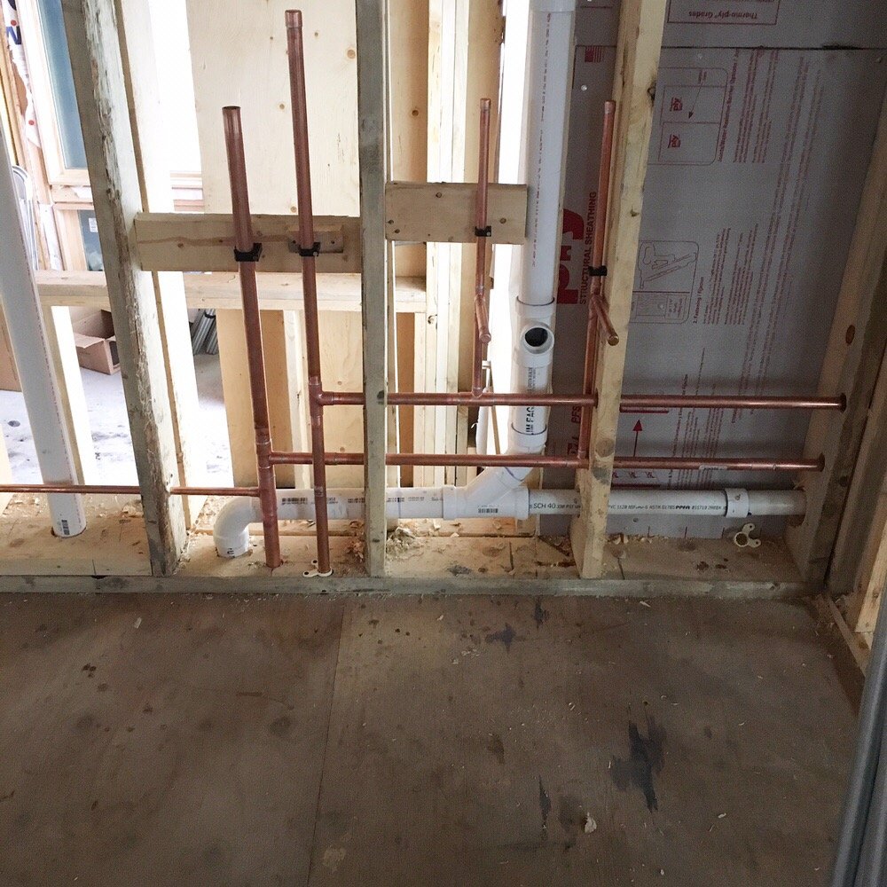 Slide of The Right Connection Mechanical