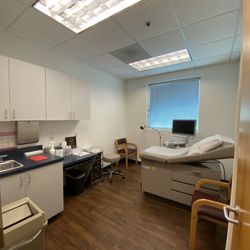 Cindy H. Chou, MD